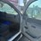 2012-gmc-sierra-2500hd-image-19