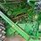 1995-john-deere-9500-image-14