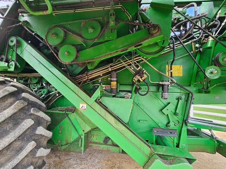 1995-john-deere-9500-image-14