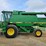 1995-john-deere-9500-image-2