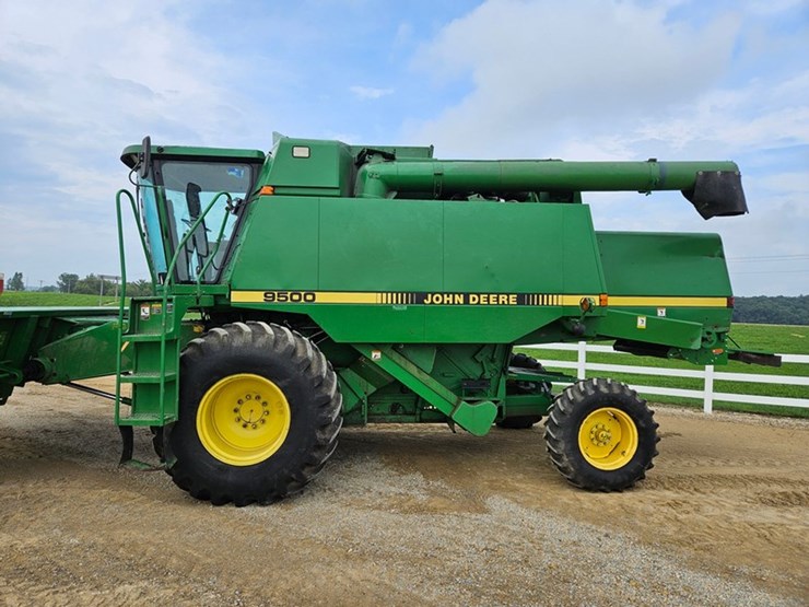 1995-john-deere-9500-image-2