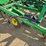 john-deere-726-image-27