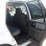 2003-ford-expedition-xlt-image-12