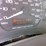 2002-gmc-safari-image-13