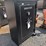 #57-•-large-hercules-safe-image-1