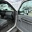 2013-ford-f450-image-12