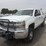 2015-chevrolet-silverado-2500-image-1