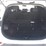 2020-hyundai-santa-fe-image-15