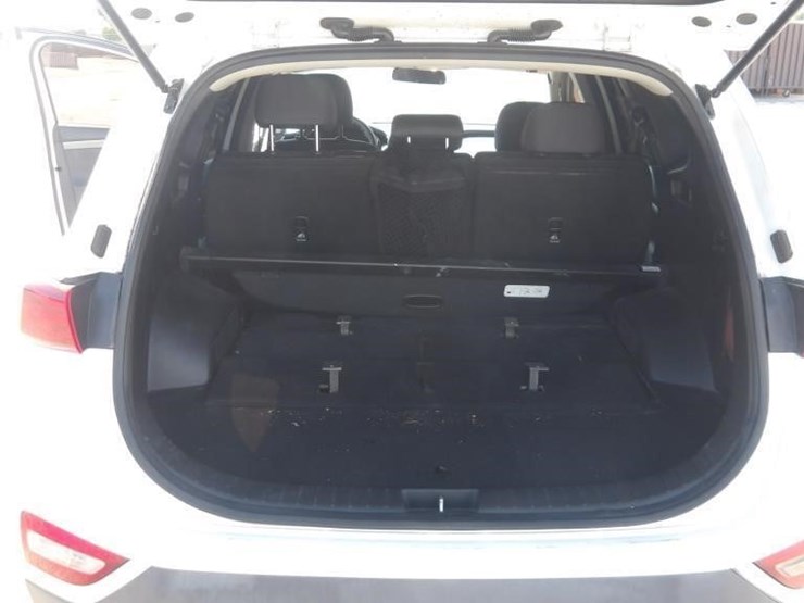 2020-hyundai-santa-fe-image-15