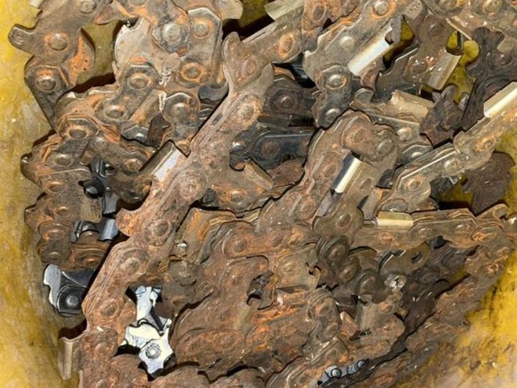 #109-•-saw-chains-image-5
