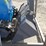 2026-zjz-380-skid-steer-track-loader-image-6
