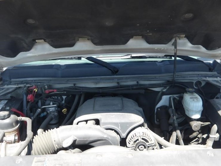 2007-chevrolet-silverado-2500-image-9