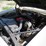 1968-chevrolet-camaro-image-34