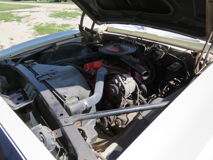 1968-chevrolet-camaro-image-34