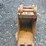 #475-•-edge-11"-excavator-bucket-image-2