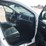 2017-toyota-highlander-image-6