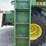 john-deere-6600-image-36