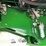 2015-deere-437d-image-46