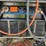 2003-ford-f450-image-13