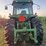 john-deere-7800-image-7