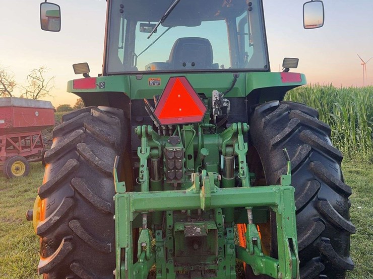 john-deere-7800-image-7