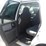 2003-ford-expedition-xlt-image-14