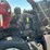 1996-kenworth-t800-image-16