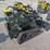 #44-•-new-zjg-zj-380-mini-skid-loader-image-3