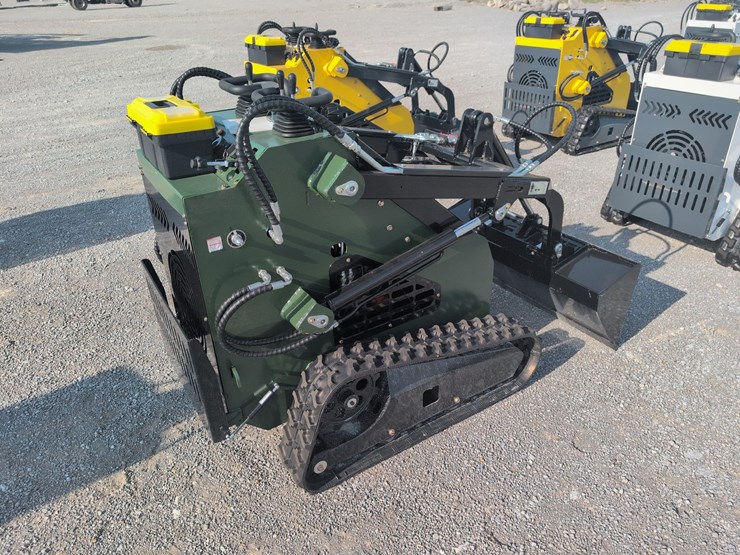 #44-•-new-zjg-zj-380-mini-skid-loader-image-3