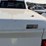 2016-dodge-2500-image-23