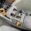 john-deere-6330-image-51