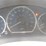 2006-toyota-sienna-le-image-20