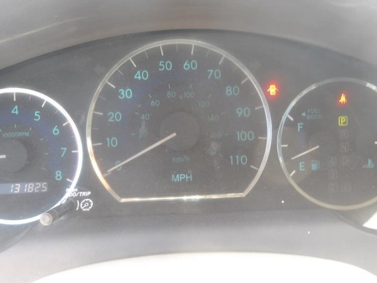 2006-toyota-sienna-le-image-20
