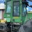 2012-deere-848h-image-33