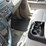 2008-ford-f250-image-19