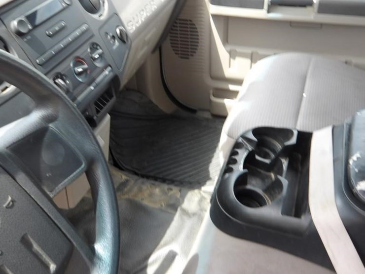 2008-ford-f250-image-19