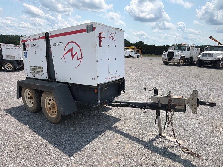 magnum-55-kw-image-1