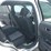 2014-ford-explorer-image-8