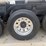 1981-caterpillar-3406b-image-9
