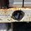 2016-ford-f250-image-8