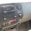 2012-ford-f550-image-25