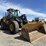 2022-xcmg-xc958u-image-2