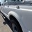 2004-ford-f250-image-14