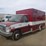 2017-ford-e350-image-1