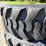 set-of-4-new-10-16.5-skid-steer-tires-image-3