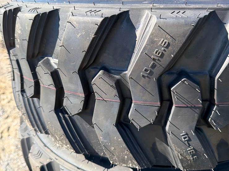 set-of-4-new-10-16.5-skid-steer-tires-image-3