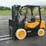 daewoo-g30e-3-image-1