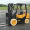 yoder's-timber-harvesting-–-absolute-forestry-&-logging-equipment-auction-–-belleville,-pa-image-3