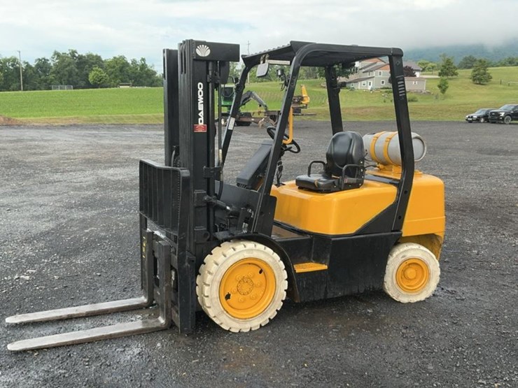 daewoo-g30e-3-image-1