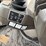 john-deere-6330-image-50